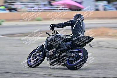 media/Apr-26-2025-2WTD (Sat) [[797c348bd3]]/C Group/140pm/